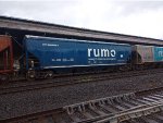 RUMO HTT-350858-7